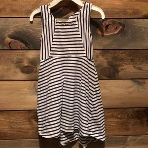 Carters 3T Dress